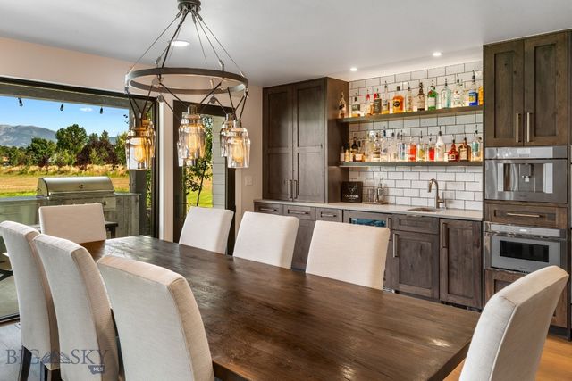 172 Alton Way, Bozeman, MT 59718