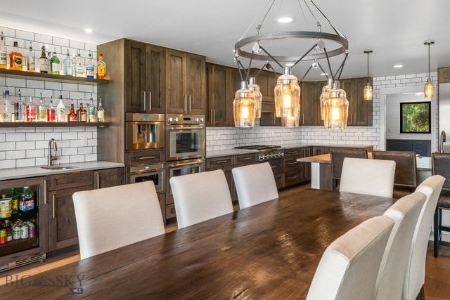 172 Alton Way, Bozeman, MT 59718