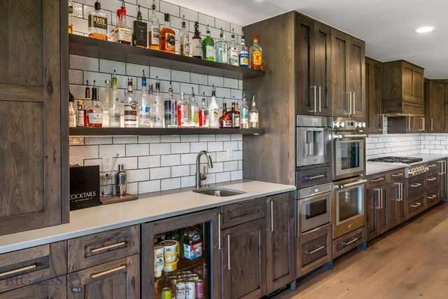 172 Alton Way, Bozeman, MT 59718