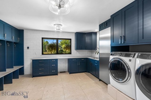 172 Alton Way, Bozeman, MT 59718