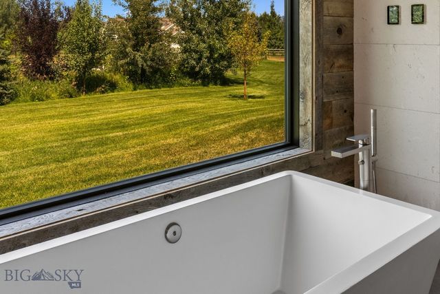 172 Alton Way, Bozeman, MT 59718