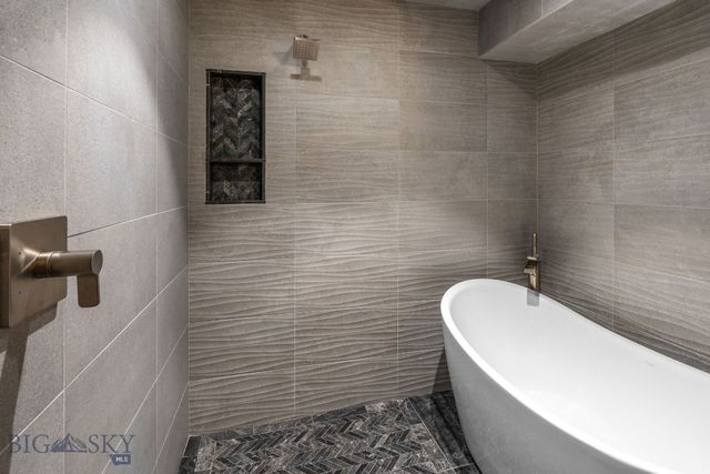 172 Alton Way, Bozeman, MT 59718