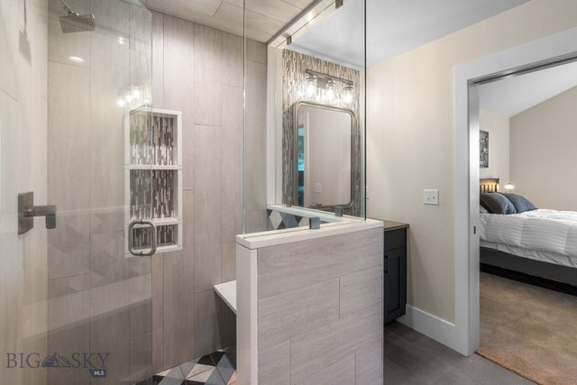 172 Alton Way, Bozeman, MT 59718