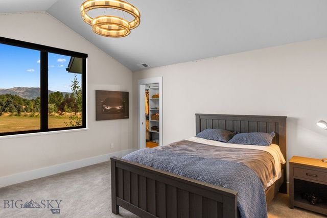 172 Alton Way, Bozeman, MT 59718