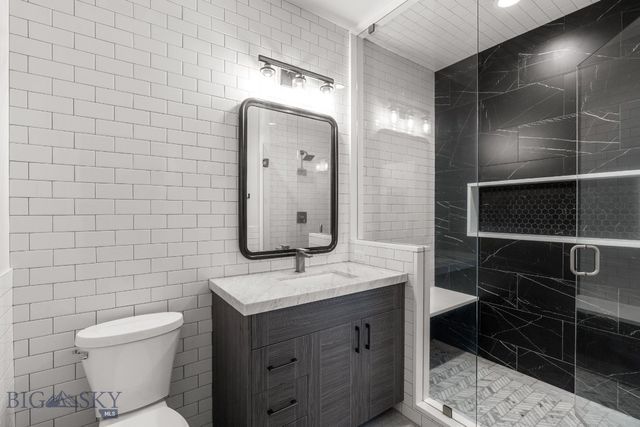 172 Alton Way, Bozeman, MT 59718
