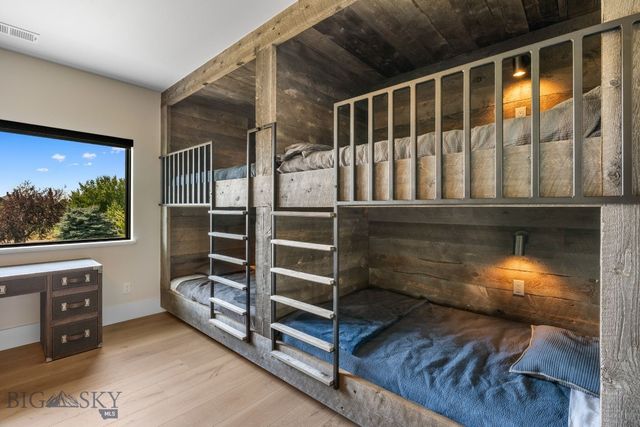 172 Alton Way, Bozeman, MT 59718