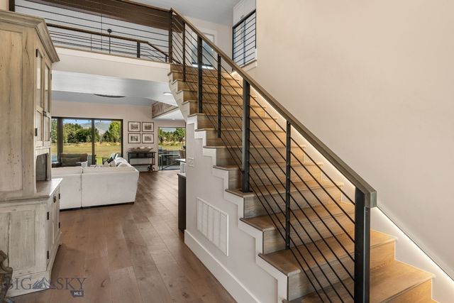 172 Alton Way, Bozeman, MT 59718