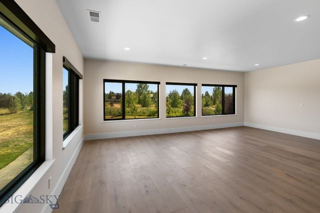 172 Alton Way, Bozeman, MT 59718