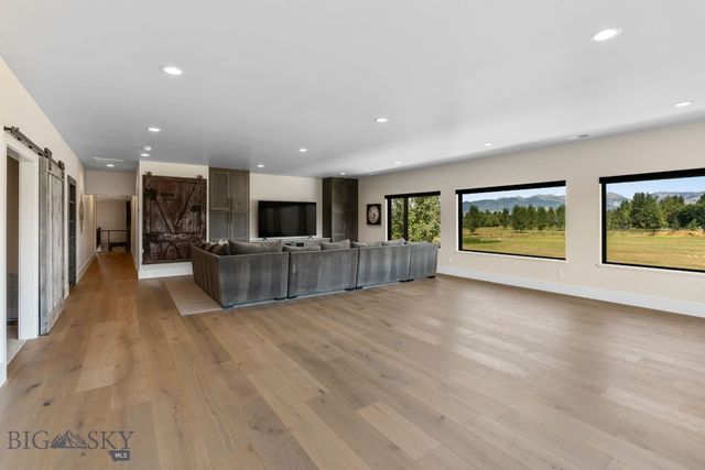 172 Alton Way, Bozeman, MT 59718