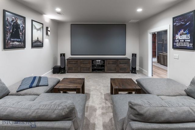 172 Alton Way, Bozeman, MT 59718