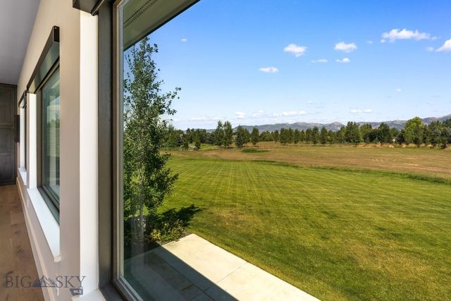 172 Alton Way, Bozeman, MT 59718
