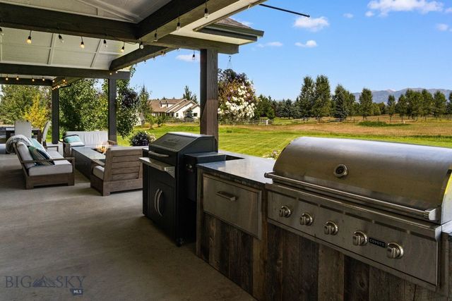 172 Alton Way, Bozeman, MT 59718