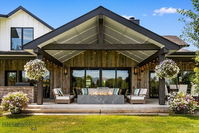 172 Alton Way, Bozeman, MT 59718