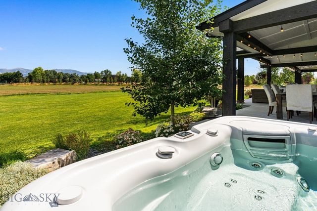 172 Alton Way, Bozeman, MT 59718