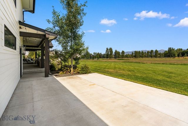 172 Alton Way, Bozeman, MT 59718