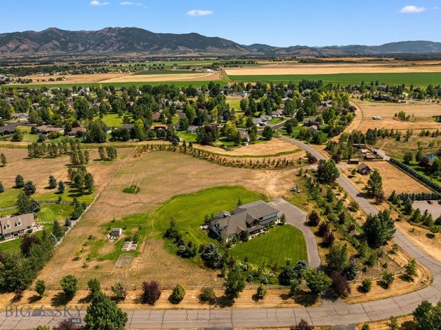 172 Alton Way, Bozeman, MT 59718