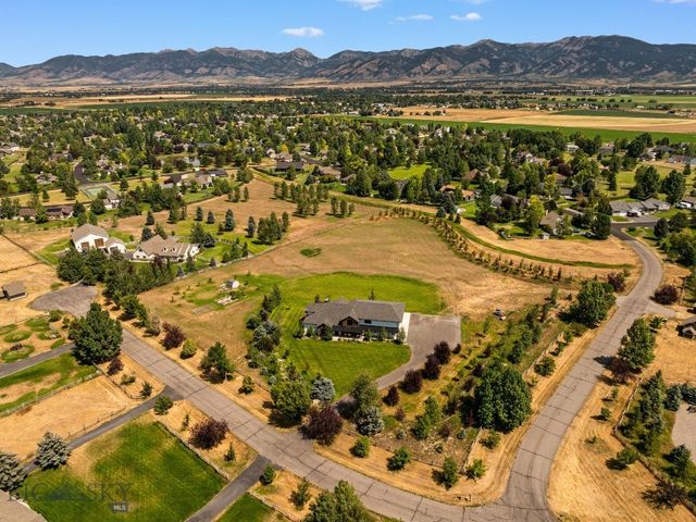 172 Alton Way, Bozeman, MT 59718
