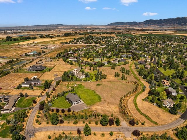 172 Alton Way, Bozeman, MT 59718