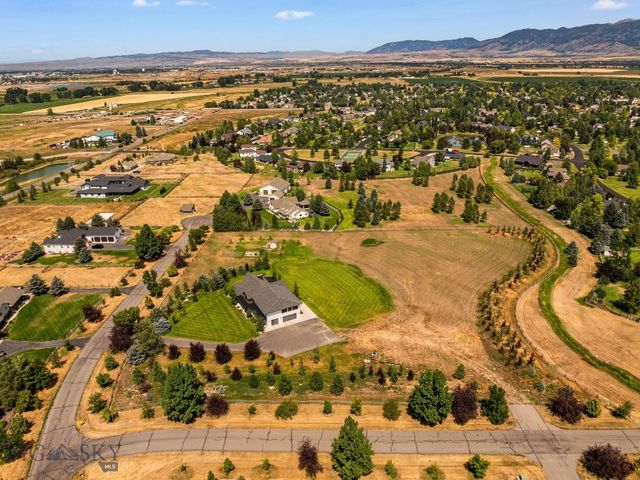 172 Alton Way, Bozeman, MT 59718