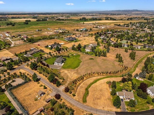 172 Alton Way, Bozeman, MT 59718