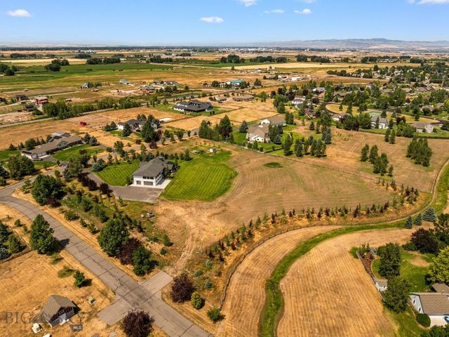 172 Alton Way, Bozeman, MT 59718