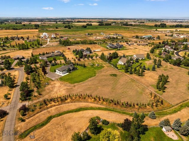 172 Alton Way, Bozeman, MT 59718