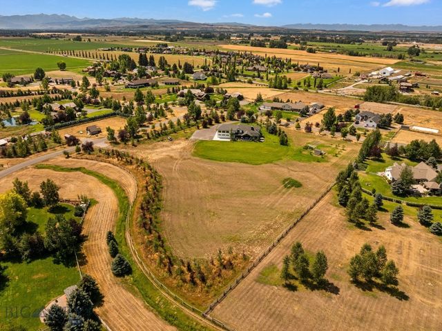 172 Alton Way, Bozeman, MT 59718