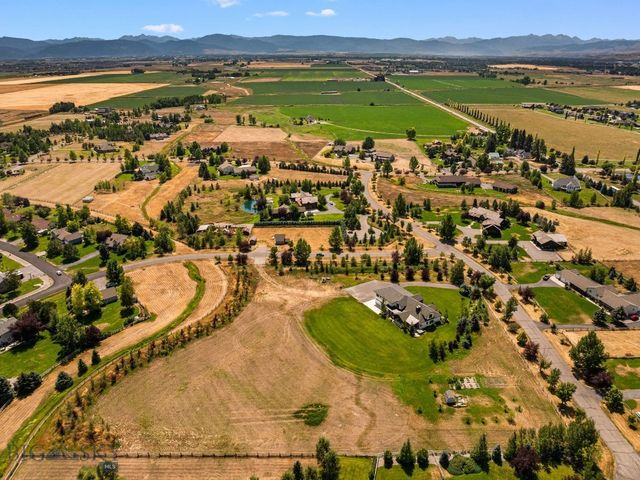 172 Alton Way, Bozeman, MT 59718