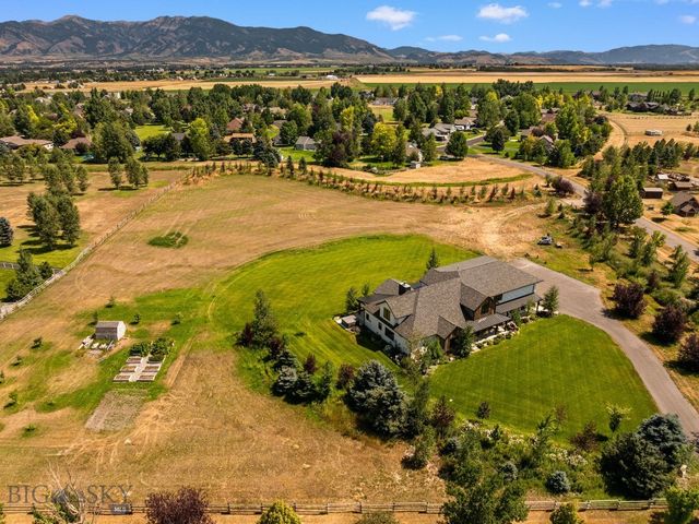 172 Alton Way, Bozeman, MT 59718
