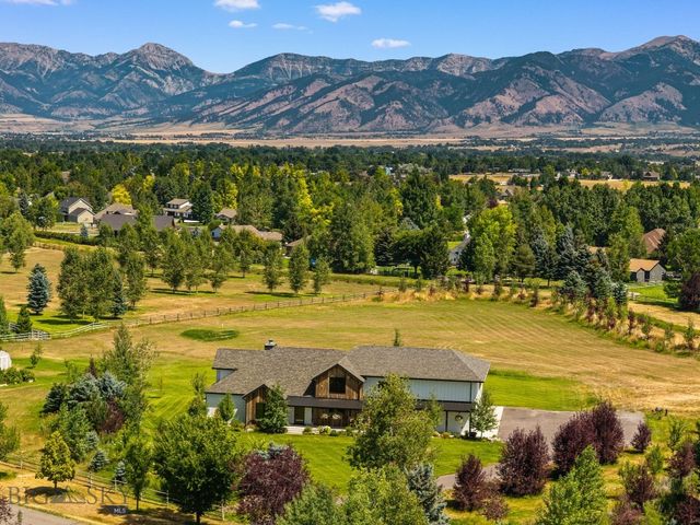 172 Alton Way, Bozeman, MT 59718