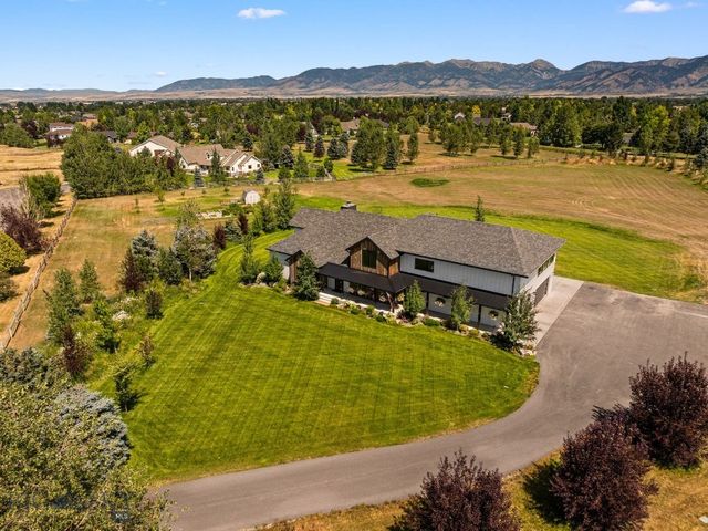 172 Alton Way, Bozeman, MT 59718