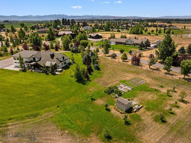 172 Alton Way, Bozeman, MT 59718