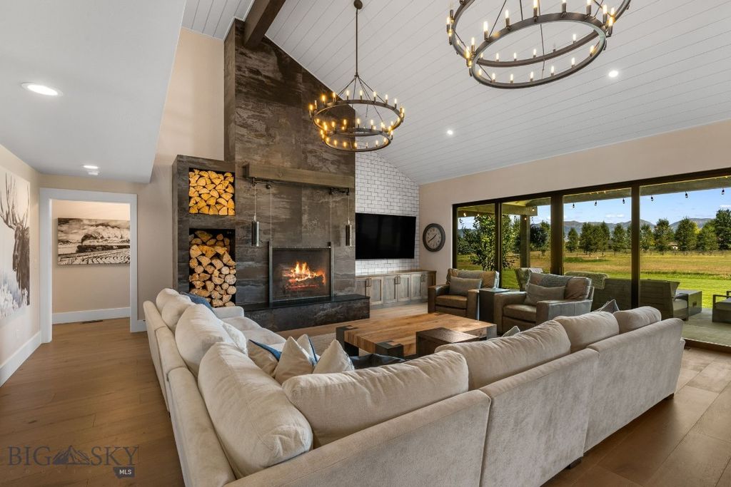 172 Alton Way, Bozeman, MT 59718 photo 10