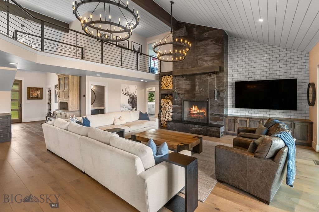 172 Alton Way, Bozeman, MT 59718 photo 11