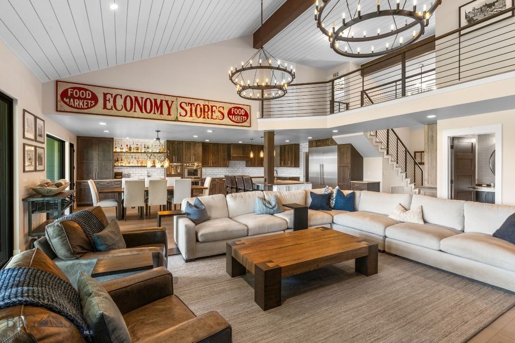 172 Alton Way, Bozeman, MT 59718 photo 13