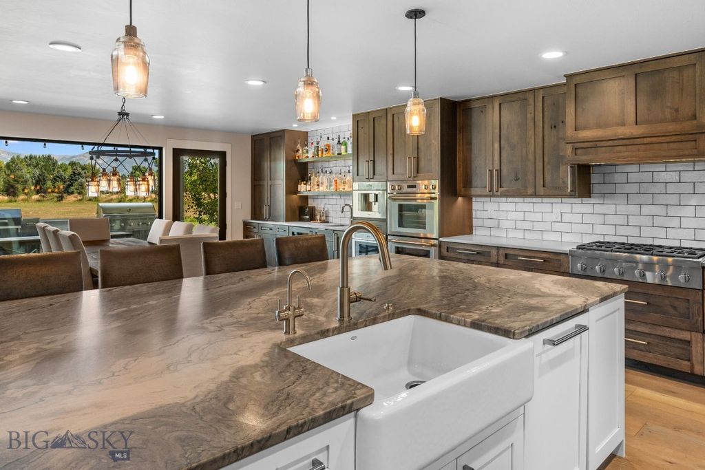 172 Alton Way, Bozeman, MT 59718 photo 16