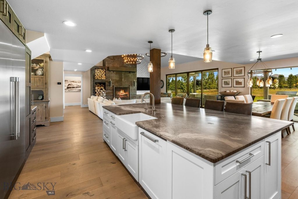 172 Alton Way, Bozeman, MT 59718 photo 17