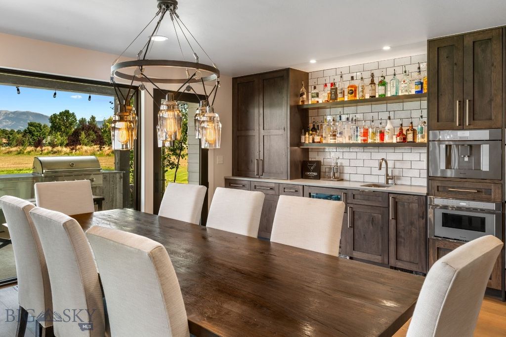 172 Alton Way, Bozeman, MT 59718 photo 20