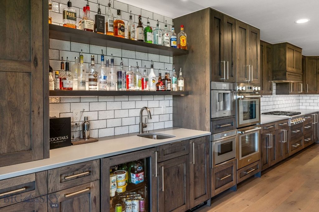 172 Alton Way, Bozeman, MT 59718 photo 22