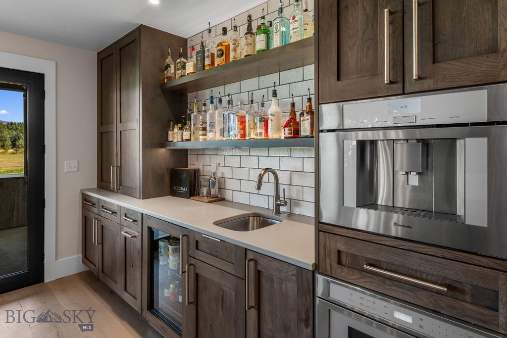 172 Alton Way, Bozeman, MT 59718 photo 23