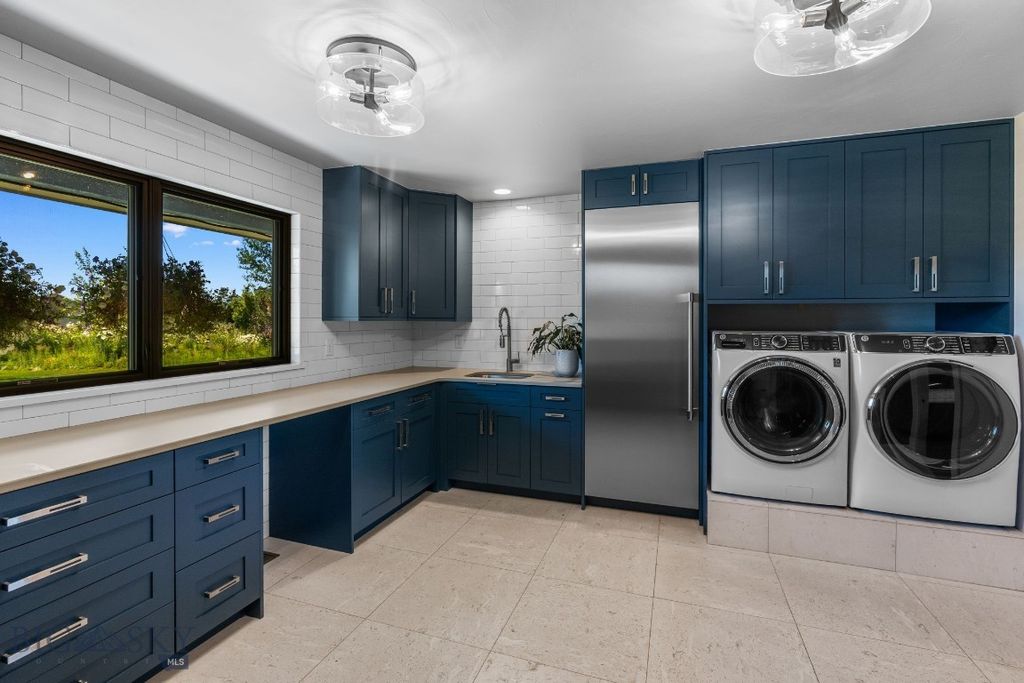 172 Alton Way, Bozeman, MT 59718 photo 25