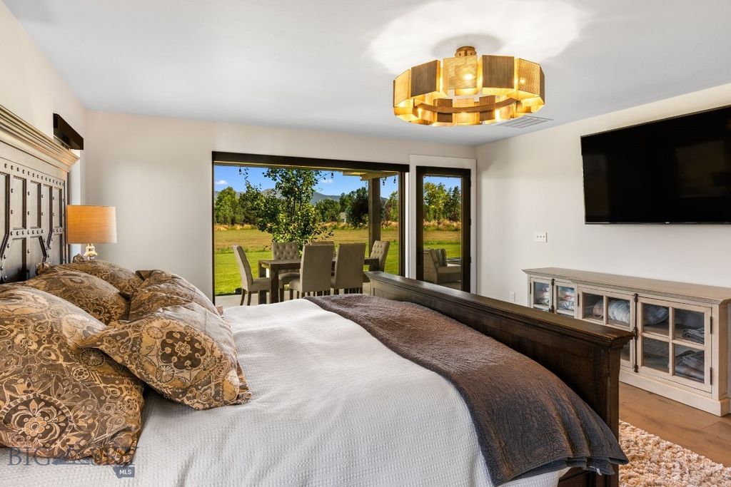 172 Alton Way, Bozeman, MT 59718 photo 27