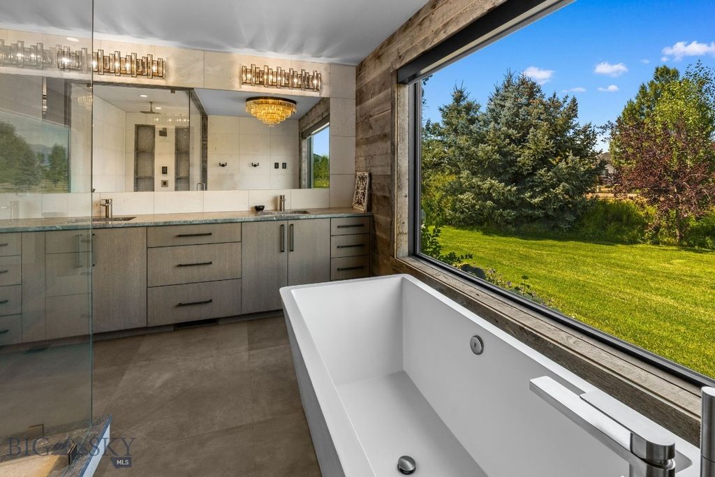 172 Alton Way, Bozeman, MT 59718 photo 31