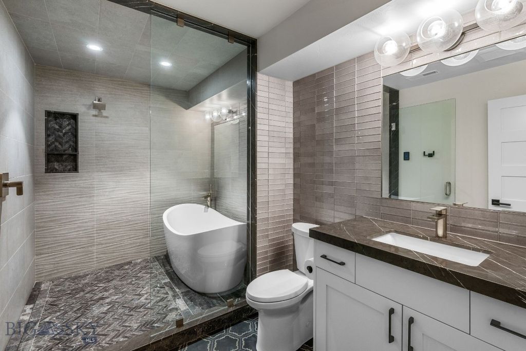 172 Alton Way, Bozeman, MT 59718 photo 37