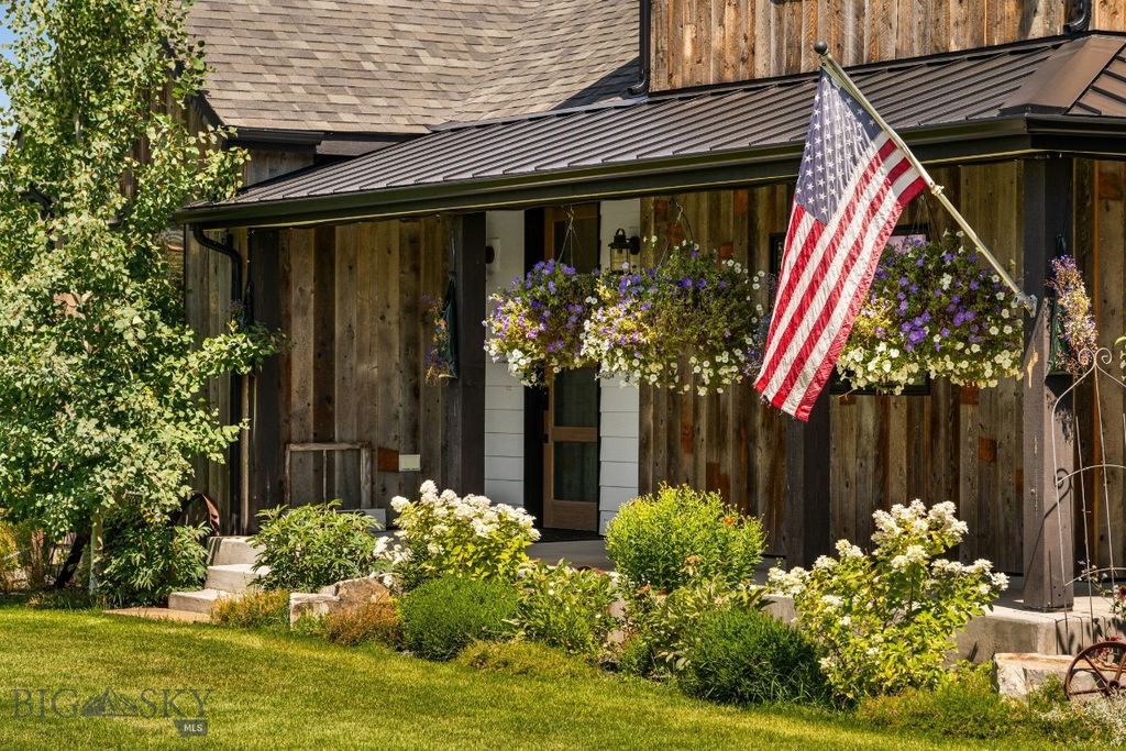 172 Alton Way, Bozeman, MT 59718 photo 4