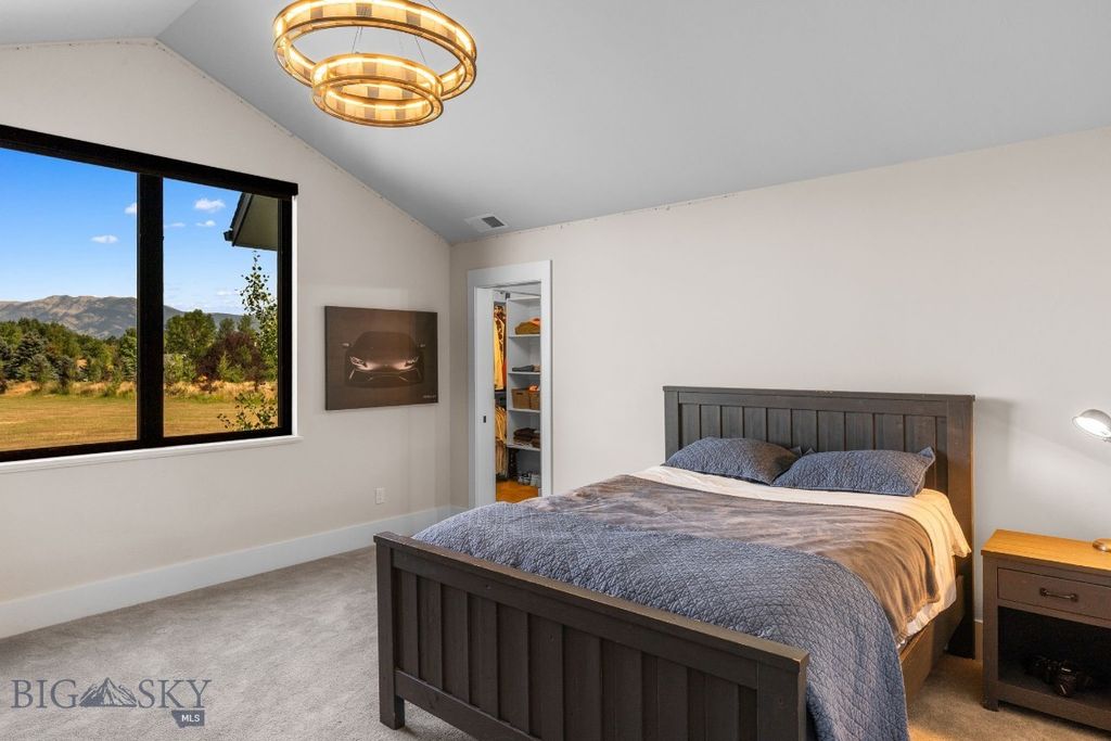 172 Alton Way, Bozeman, MT 59718 photo 43