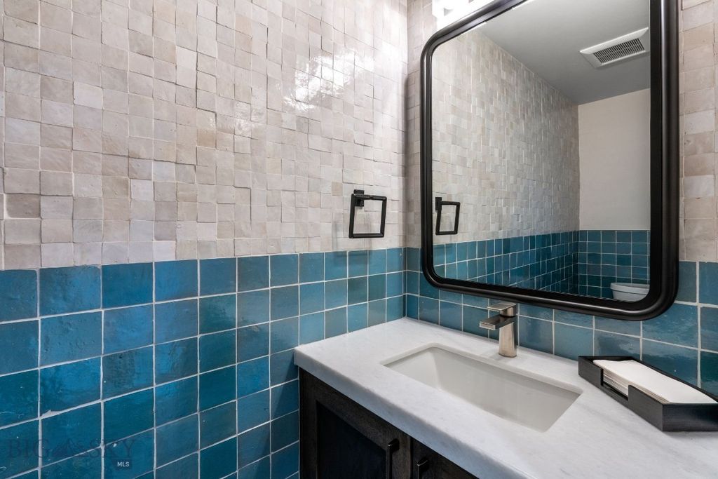 172 Alton Way, Bozeman, MT 59718 photo 46