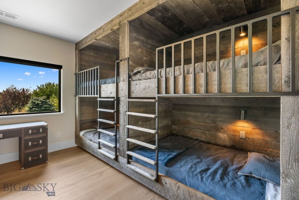 172 Alton Way, Bozeman, MT 59718 photo 47