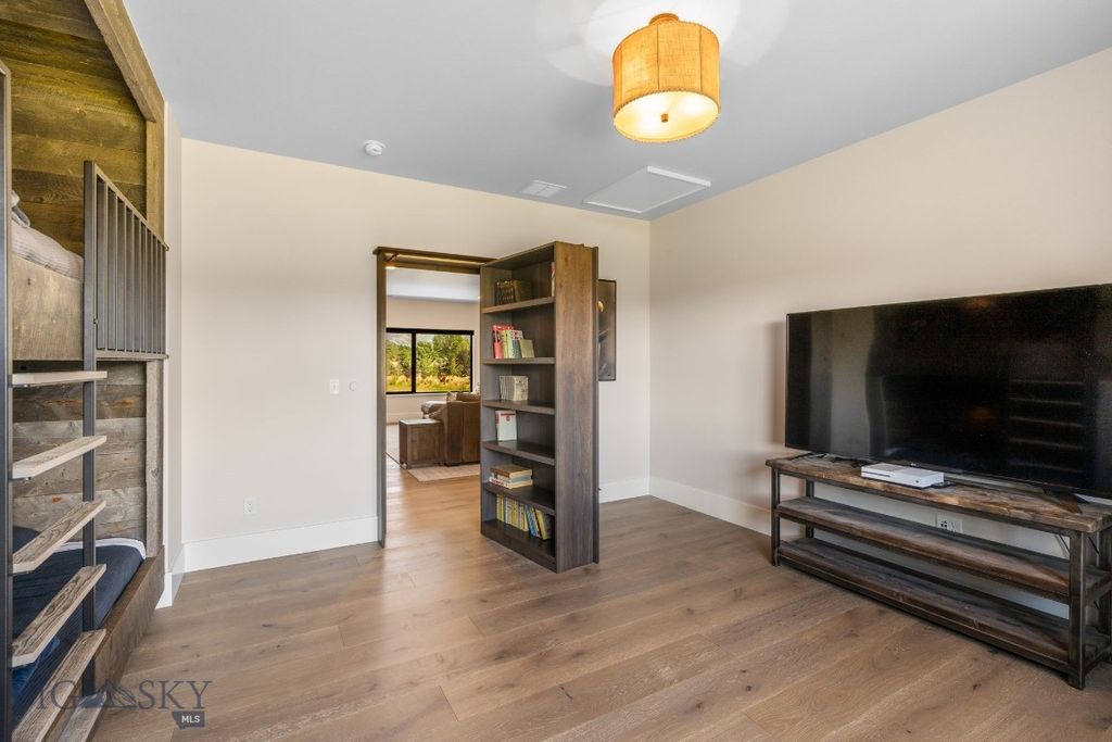 172 Alton Way, Bozeman, MT 59718 photo 48