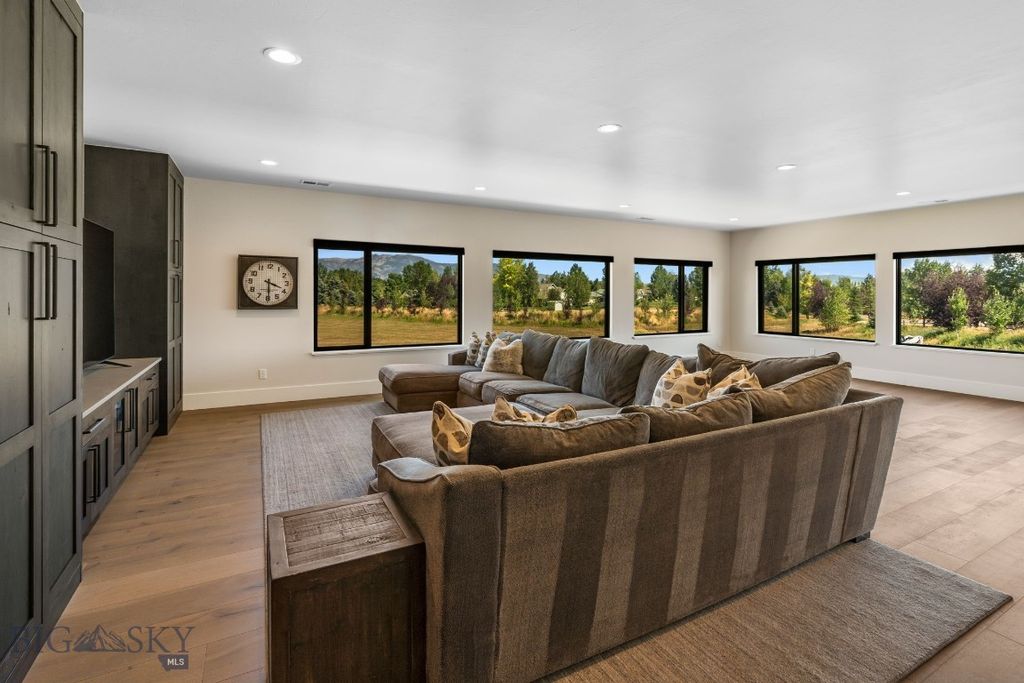 172 Alton Way, Bozeman, MT 59718 photo 49